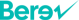 Berez Logo